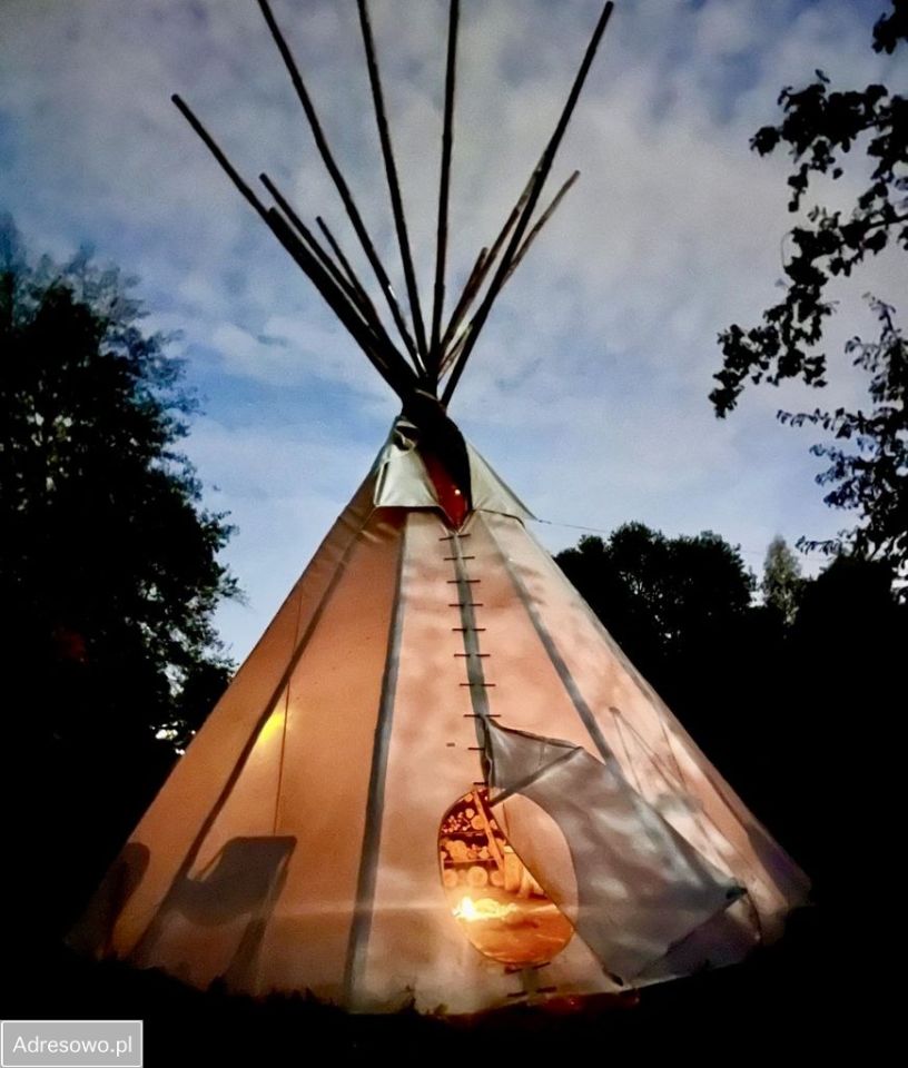 dom wolnostojący, 5 pokoi Zgierz, ul. gen. Kazimierza Pułaskiego. Zdjęcie 7