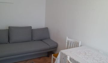 Mieszkanie 2-pokojowe Warszawa Ochota, ul. Władysława Korotyńskiego