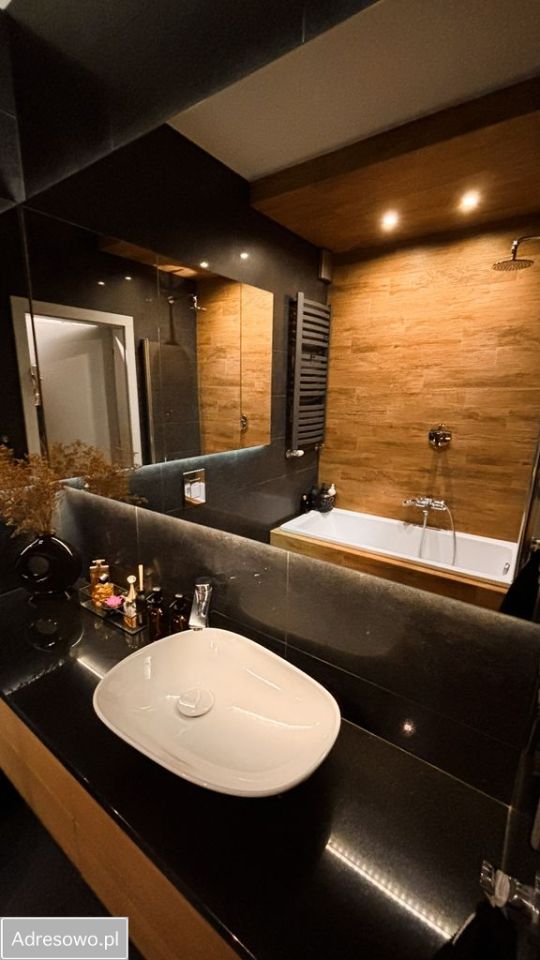 Mieszkanie 2-pokojowe Warszawa Białołęka, ul. Głębocka. Zdjęcie 16