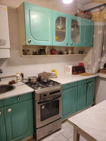 Mieszkanie 2-pokojowe Piastów, ul. Elizy Orzeszkowej. Zdjęcie 4