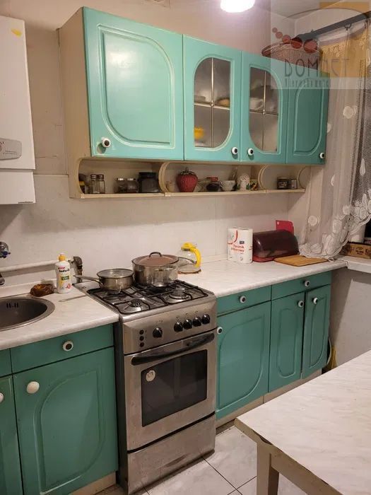 Mieszkanie 2-pokojowe Piastów, ul. Elizy Orzeszkowej. Zdjęcie 4