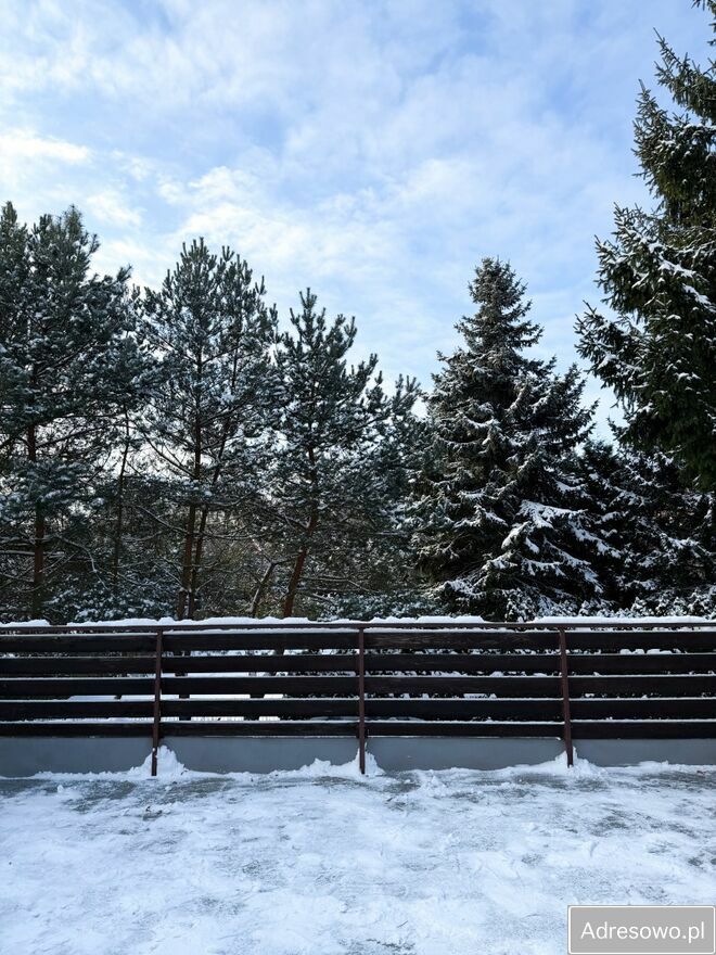 dom wolnostojący, 5 pokoi Bełchatów, ul. Lipowa. Zdjęcie 7