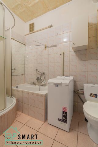 Mieszkanie 2-pokojowe Stalowa Wola, ul. Wolności. Zdjęcie 5