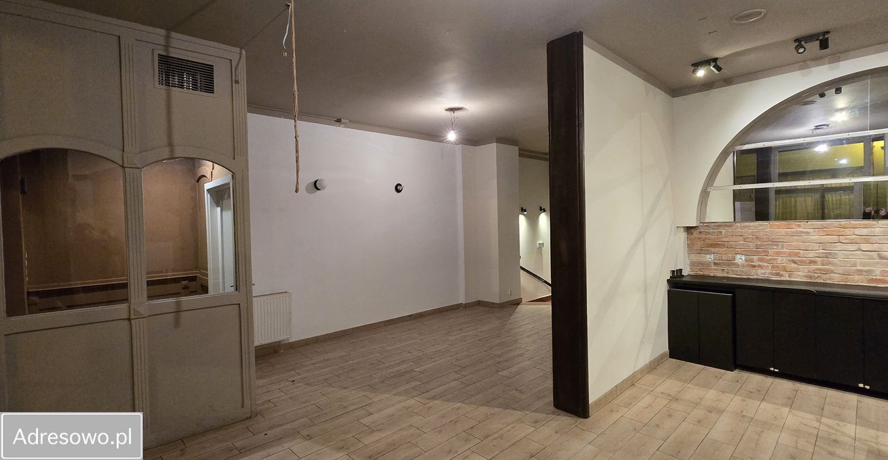 Lokal Toruń Stare Miasto, ul. Łazienna. Zdjęcie 8