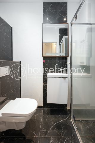 Mieszkanie 2-pokojowe Łódź, park im. Jana Kilińskiego. Zdjęcie 10