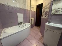 Mieszkanie 3-pokojowe Zawadzkie, ul. Nowe Osiedle. Zdjęcie 4