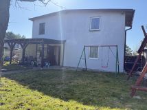 Działka rod Siemianowice Śląskie Centrum, ul. Cmentarna. Zdjęcie 1