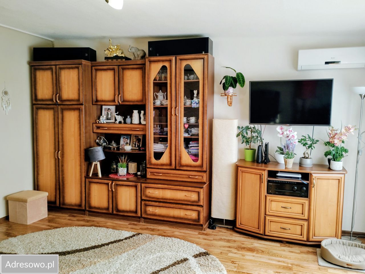 Mieszkanie 2-pokojowe Radomsko, ul. Miła. Zdjęcie 12