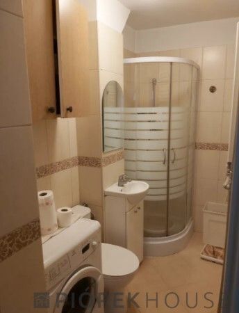 Mieszkanie 3-pokojowe Warszawa Targówek, ul. Mokra. Zdjęcie 9