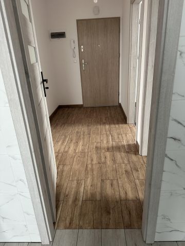 Mieszkanie 3-pokojowe Koszalin Sarzyno, ul. Żytnia. Zdjęcie 6