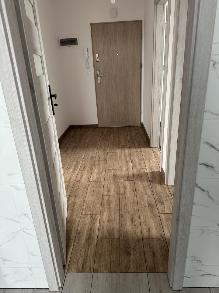 Mieszkanie 3-pokojowe Koszalin Sarzyno, ul. Żytnia. Zdjęcie 5