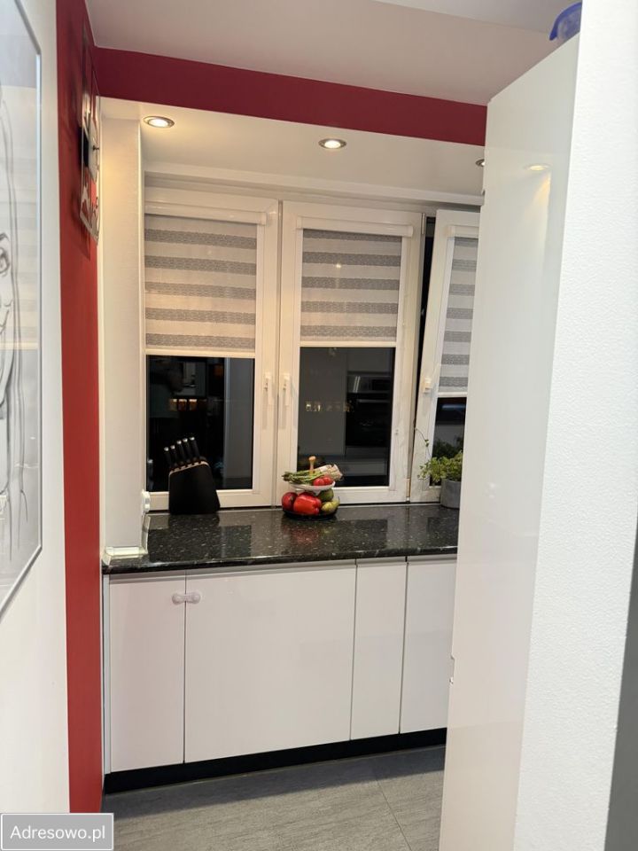 Mieszkanie 2-pokojowe Łódź Bałuty, ul. Hipoteczna. Zdjęcie 15