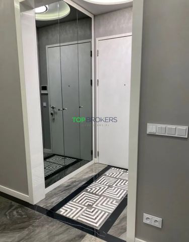 Mieszkanie 2-pokojowe Warszawa Wola, ul. Krochmalna. Zdjęcie 9