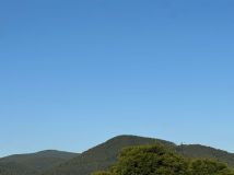 Działka budowlana Wilkanów. Zdjęcie 4