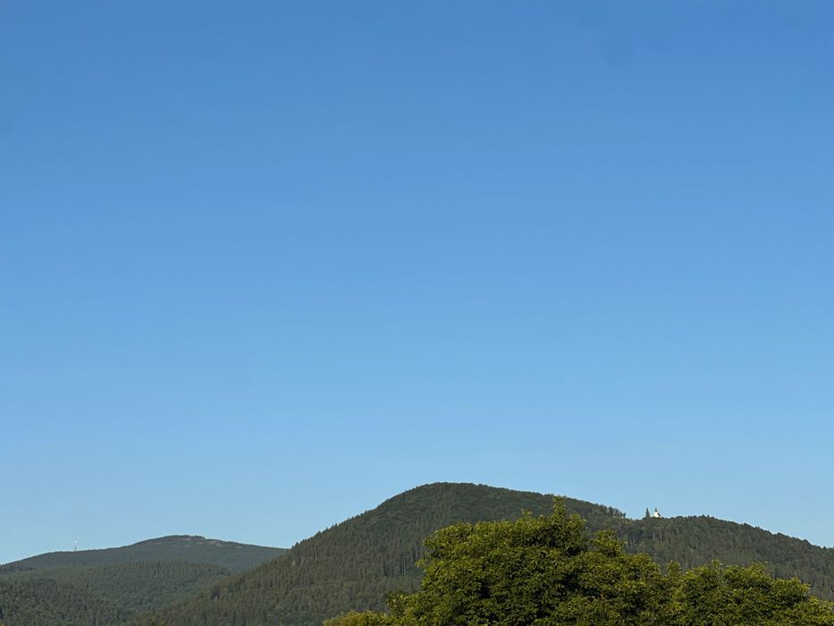 Działka budowlana Wilkanów. Zdjęcie 5