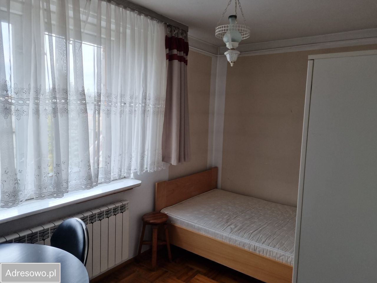 dom wolnostojący, 6 pokoi Pinczyn, ul. Główna. Zdjęcie 13