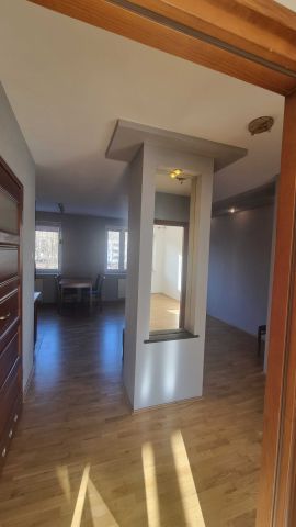 Mieszkanie 3-pokojowe Lublin Czuby, ul. Szafirowa. Zdjęcie 3