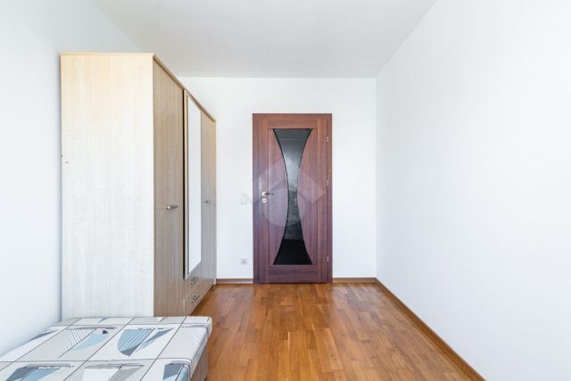 Mieszkanie 3-pokojowe Kraków Kurdwanów, ul. Franciszka Bujaka. Zdjęcie 9