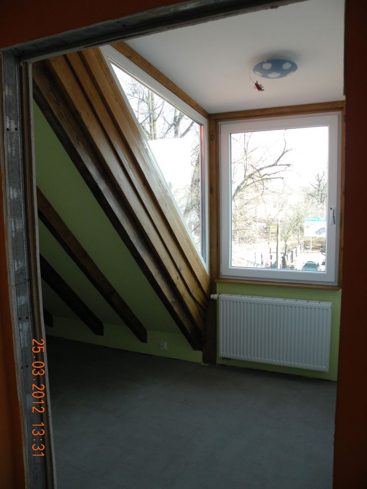Mieszkanie 3-pokojowe Wrocław Karłowice, al. Tadeusza Boya-Żeleńskiego. Zdjęcie 14