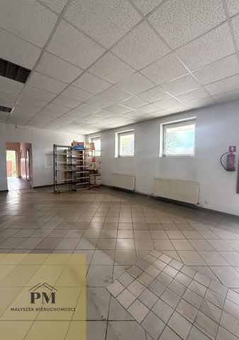 Lokal Żydowo. Zdjęcie 11