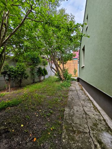 dom wolnostojący, 4 pokoje Bogatynia, ul. Warszawska. Zdjęcie 20
