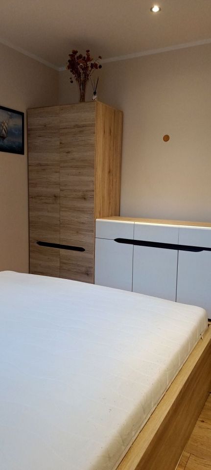 Mieszkanie 2-pokojowe Gryfino Górny Taras, ul. 9 Maja. Zdjęcie 18