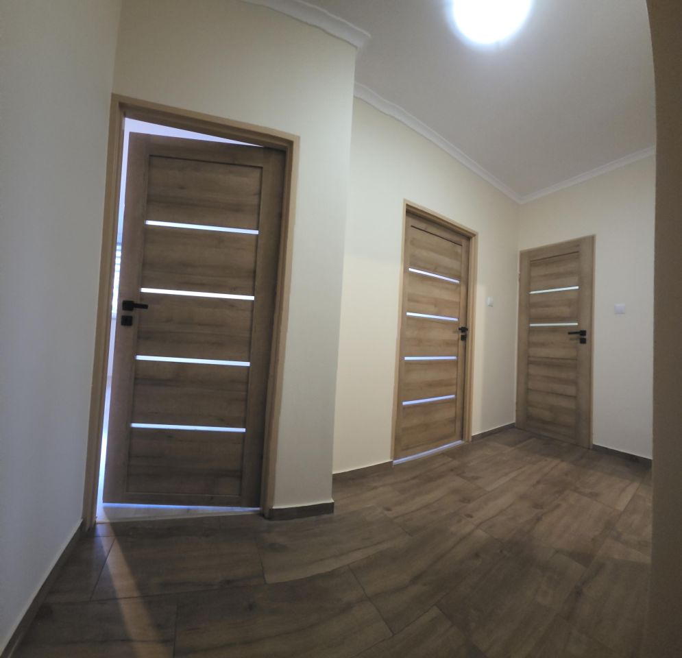 Mieszkanie 2-pokojowe Rybnik Niedobczyce, ul. Wincentego Kadłubka. Zdjęcie 8