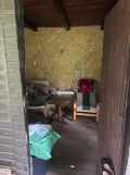 Działka rod Garby. Zdjęcie 4