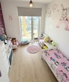 Mieszkanie 3-pokojowe Lublin Węglinek, ul. Koralowa. Zdjęcie 4