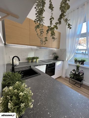 Mieszkanie 3-pokojowe Gliwice Sośnica, ul. Odrowążów. Zdjęcie 1