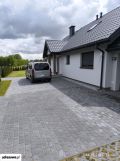 dom wolnostojący, 4 pokoje Troszyn. Zdjęcie 2