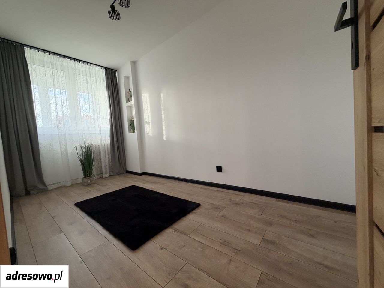 Mieszkanie 2-pokojowe Toruń Mokre, ul. Bażyńskich. Zdjęcie 7