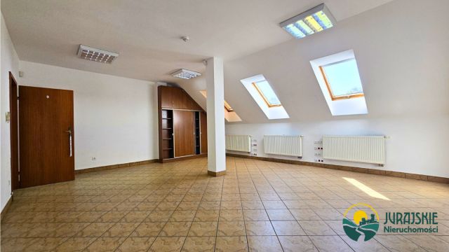 Lokal Krzeszowice, ul. Krakowska. Zdjęcie 16
