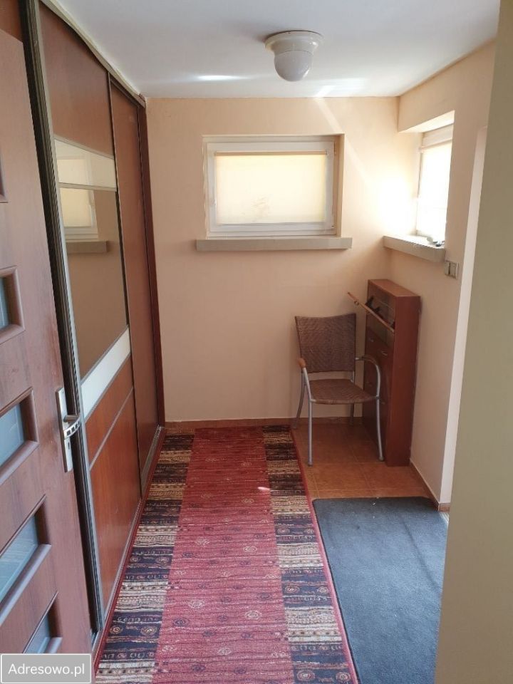 dom wolnostojący, 9 pokoi Radziłów. Zdjęcie 10