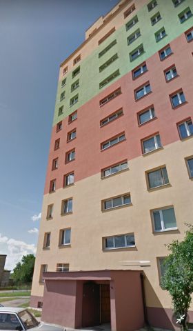 Mieszkanie 2-pokojowe Ostrowiec Świętokrzyski, os. Ogrody. Zdjęcie 1