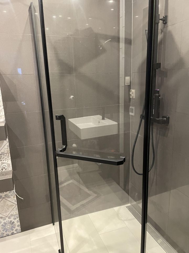 dom wolnostojący, 5 pokoi Sarbinowo, ul. Makowa. Zdjęcie 10