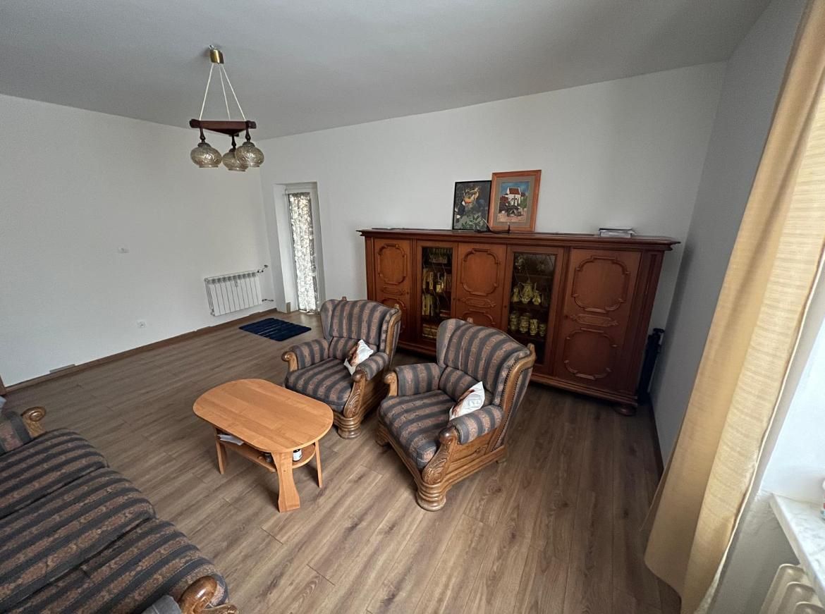 Mieszkanie 3-pokojowe Kędzierzyn-Koźle Blachownia Śląska, ul. Władysława Reymonta. Zdjęcie 3