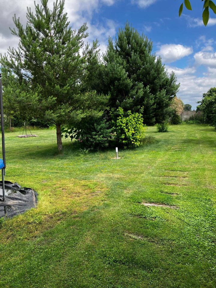 dom wolnostojący, 6 pokoi Modliszewo, Wegorzewo. Zdjęcie 10