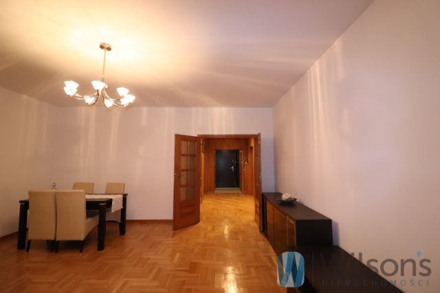 dom wolnostojący, 6 pokoi Janki. Zdjęcie 1