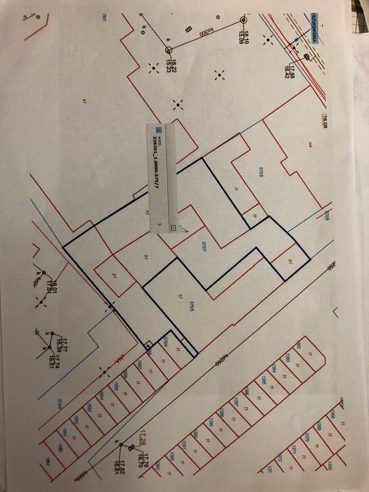 Lokal Słupsk Centrum, ul. Zygmunta Krasińskiego. Zdjęcie 8