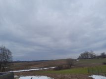 Działka budowlana Kościerska Huta. Zdjęcie 4