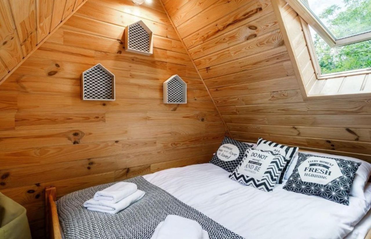 Mieszkanie 2-pokojowe Zakopane, ul. Bulwary Słowackiego. Zdjęcie 10