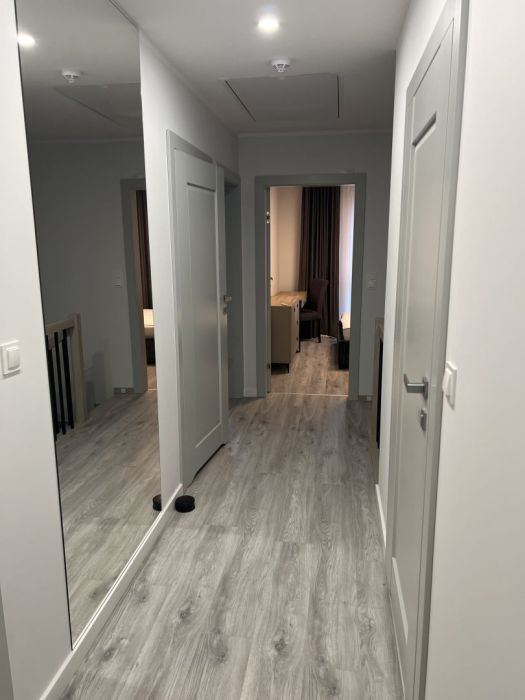 bliźniak, 5 pokoi Gdynia Wielki Kack, ul. Świętokrzyska. Zdjęcie 5