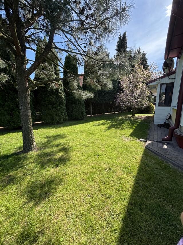 dom wolnostojący, 3 pokoje Jacentów. Zdjęcie 6