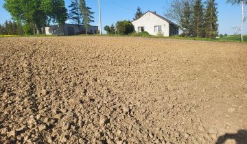 gospodarstwo Gawłowice