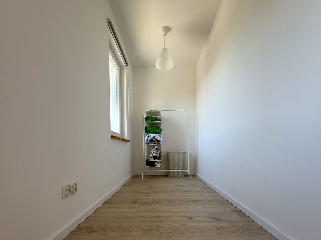 bliźniak, 4 pokoje Rzeszów, ul. Ustrzycka. Zdjęcie 13