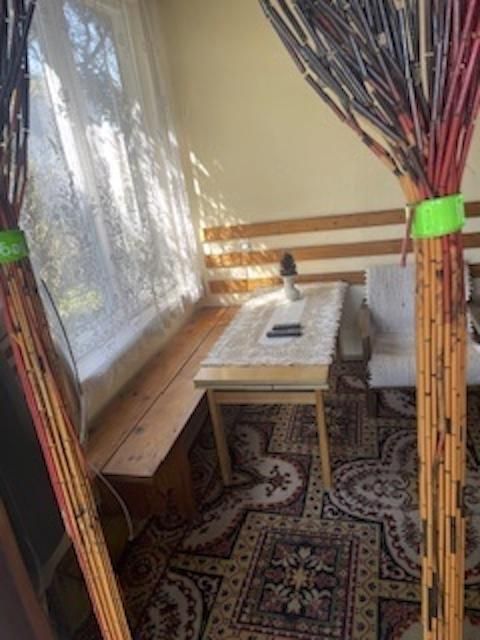 Działka rod Szałe, ul. Wiśniowa. Zdjęcie 20