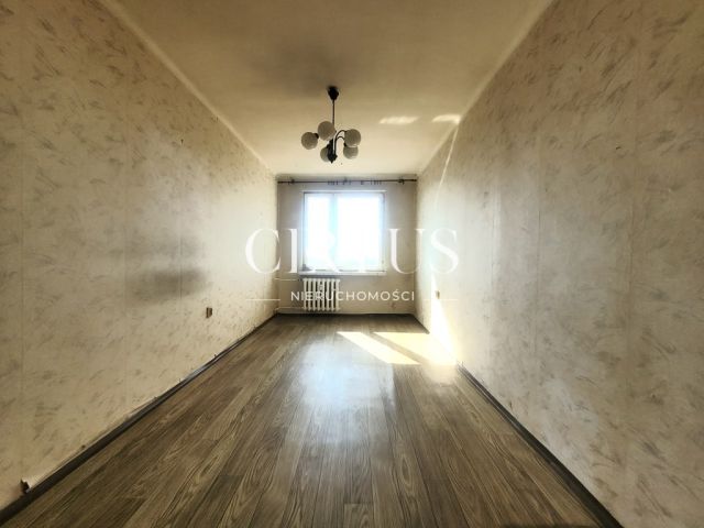 Mieszkanie 3-pokojowe Gorzów Wielkopolski Śródmieście, pl. Staromiejski. Zdjęcie 5