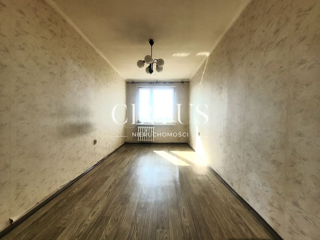 Mieszkanie 3-pokojowe Gorzów Wielkopolski Śródmieście, pl. Staromiejski. Zdjęcie 5