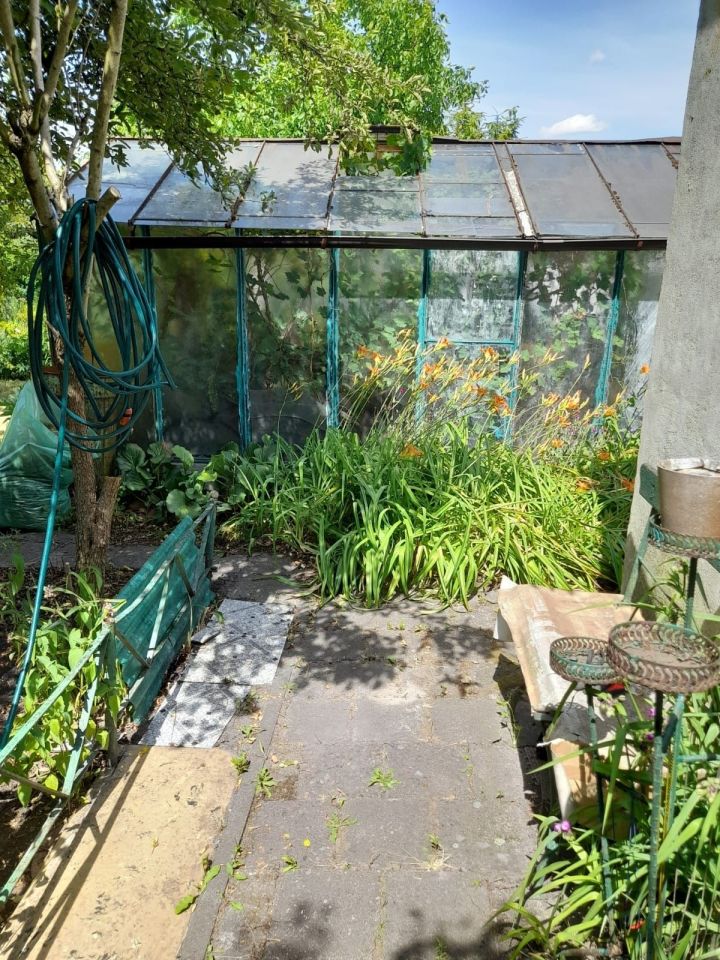 Działka rod Grudziądz, droga Łąkowa. Zdjęcie 5